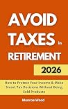 Avoid Taxes in Re...