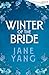 Winter of the Bride
