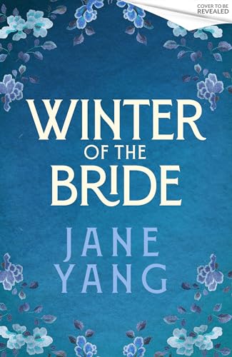 Winter of the Bride (Kindle Edition)