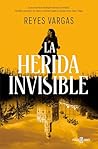 La herida invisible