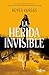 La herida invisible