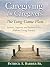 Caregiving for Caregivers by Patrick Barber