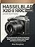 Hasselblad X2D II 100C Mast...