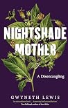 Nightshade Mother...