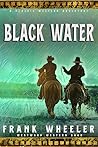 Black Water : A C...