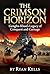 The Crimson Horizon: Genghi...
