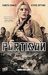 Trending Books
