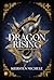 Dragon Rising (Dragon Gods Book 2)
