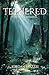 Tethered (Threads of Eryndor Book 1)