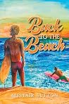 Back to the Beach