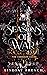 Seasons of War: A Dark Dystopian Romance (The Unbroken Saga Book 1)