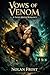 Vows of Venom: A Fated Mate...