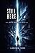 Still Here: Life Unresolved