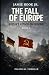 THE FALL OF EUROPE - Russia...