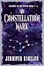 The Constellation Mark by Jennifer Kinzler The Constellation Mark by Jennifer Kinzler