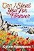 Can I Steal You for Forever by Kylee Summers