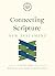 CSB Connecting Scripture New Testament: A Study Bible of Biblical Allusions and Quotations