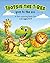 Tootsie the T-Rex Goes to t...