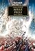 Warhammer - The Horus Heresy Volume 12 by Graham McNeill