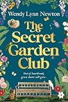 The Secret Garden...