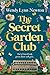 The Secret Garden Club