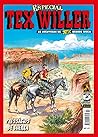 Tex Willer Especi...