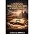 A Logical Deconstruction of Mormonism by Bill Reel