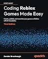Coding Roblox Gam...