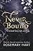 Neverbound