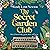 The Secret Garden Club