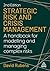Strategic Risk and Crisis Management: A Handbook for Modelling and Managing Complex Risks