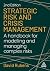 Strategic Risk and Crisis Management by David Rubens