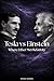 Tesla vs Einstein: Where Ether Met Relativity