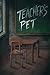 Teacher's Pet
