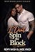I Don't Spin the Block by Remy Nash