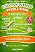 Crossword Puzzle Book for A...