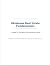 Oklahoma Real Estate Fundamentals by Geoffrey Long