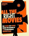 All The Right Mov...