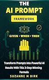 The AI Prompt Fra...