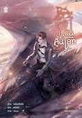 การโต้กลับของคนที่ถูกบังคับให้ไปตายในวันสิ้นโลก เล่ม 7