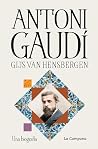 Antoni Gaudí: Una...