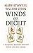 Winds of Deceit by Walter Cook