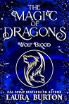 Wolf Blood