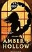Amber's Hollow: Rot Fathers