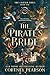 The Pirate's Bride: An Enem...