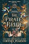 The Pirate's Brid...