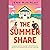 The Summer Share