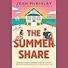 The Summer Share