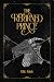 The Returned Prince (Travel...