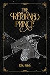 The Returned Prince